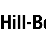 Hill