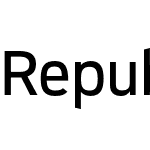 Republic