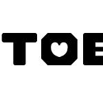 TOBE