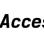 Access