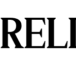 RELLIALE