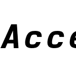 Access Code