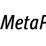 MetaPro-CondMediIta