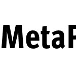 MetaPro-CondXbold