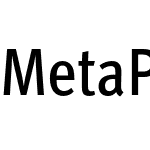 MetaPro-CondMedi