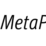 MetaPro-CondNormIta