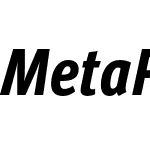 MetaPro-CondXboldIta