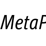 MetaPro-CondBookIta