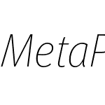 MetaPro-ThinIta