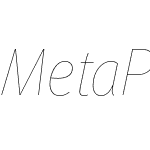 MetaPro-HairIta