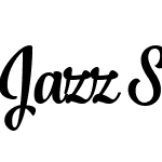 Jazz Script 1