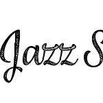 Jazz Script 4