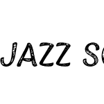 Jazz Script 3