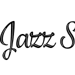 Jazz Script 2