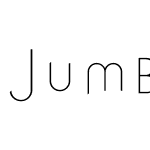 Jumbox