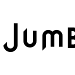 Jumbox