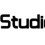 Studio Grotesk