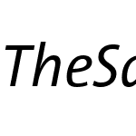 TheSansOfficeLF