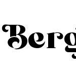 Bergato