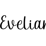 Eveliana