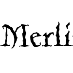 Merlin