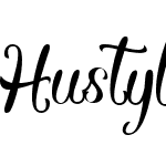 Hustyle