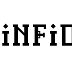 Infidel