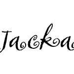 Jackalope LP