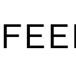 FeedMono