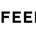 FeedMono