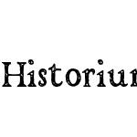 Historium