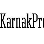 Karnak Pro