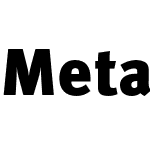 MetaPro-Black