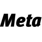 MetaPro-BlackIta