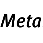 MetaPro-MediIta