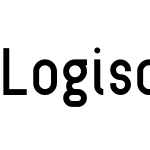 Logisoso