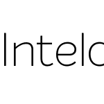 Intelo Alt