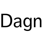 DagnyPro