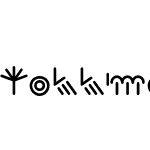 YokkmokkOT