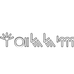 YakkmakkOT