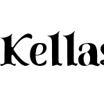 Kellas Light