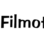 Filmotype Prima