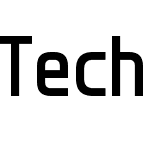 TechnicznaPomoc