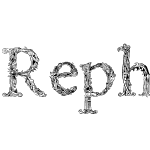 Rephran