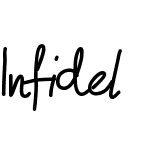 Infidel