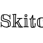 Skitch