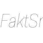 Fakt SmCon Pro Air