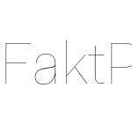 Fakt Pro Air