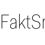 Fakt SmCon Pro Th