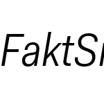 Fakt SmCon Pro Bnd